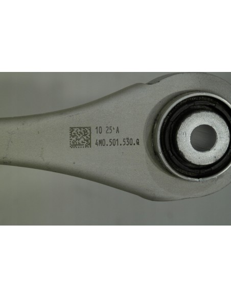 AUDI WAHACZ TYLNY WAHACZ TYŁ PRAWY 4M0501530Q