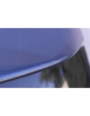 VW GOLF VII KLAPA TYLNA KOMPLETNA 5-DRZWI