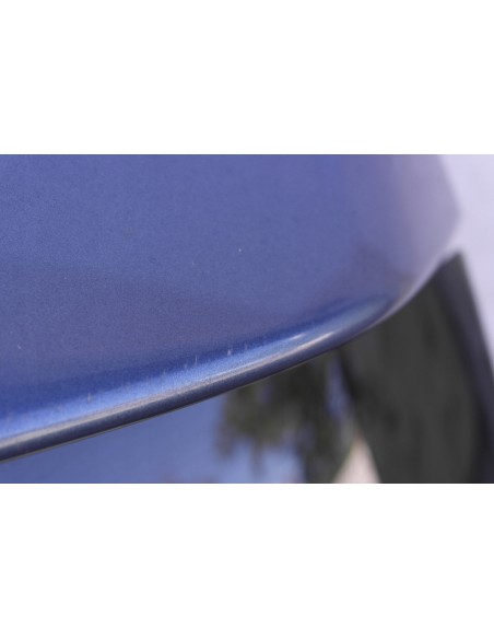 VW GOLF VII KLAPA TYLNA KOMPLETNA 5-DRZWI