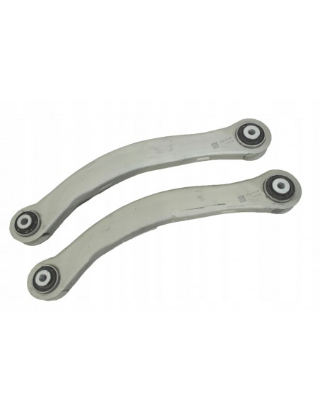 AUDI A5 B10 WAHACZ TYLNY WAHACZ TYŁ 8B3505397D