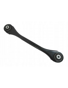 AUDI WAHACZ TYLNY WAHACZ TYŁ 85E505291A