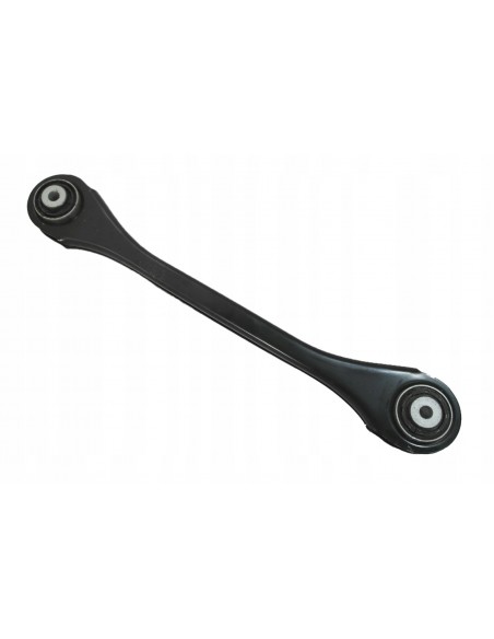 AUDI WAHACZ TYLNY WAHACZ TYŁ 85E505291A