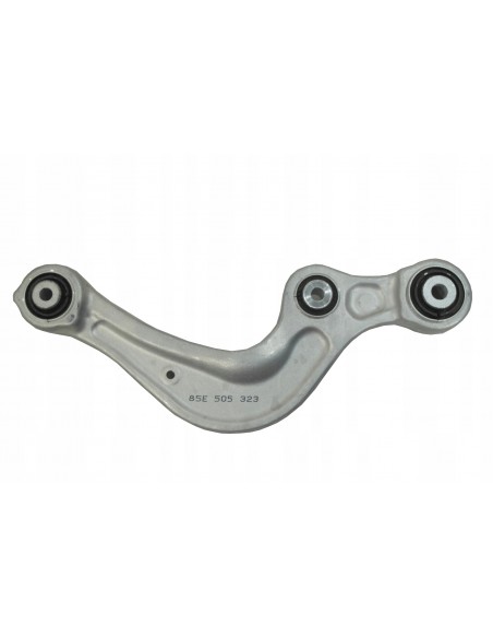 AUDI WAHACZ TYLNY POPRZECZNY WAHACZ TYŁ 85E505323