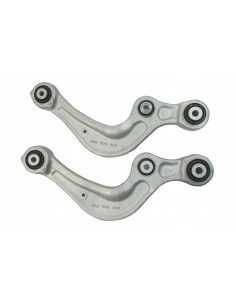 AUDI WAHACZ TYLNY POPRZECZNY WAHACZ TYŁ 85E505323 2