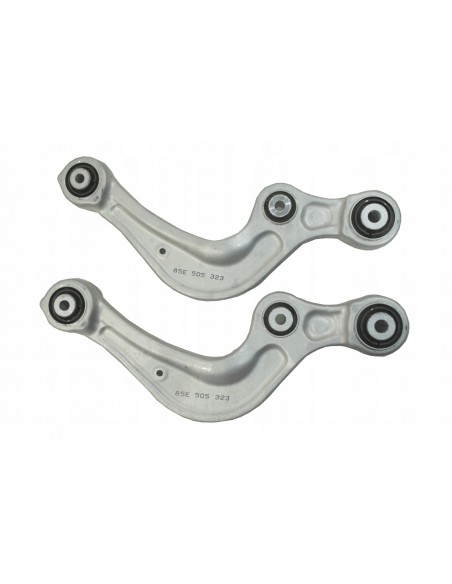 AUDI WAHACZ TYLNY POPRZECZNY WAHACZ TYŁ 85E505323