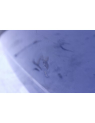 VW GOLF VII KLAPA TYLNA KOMPLETNA 5-DRZWI