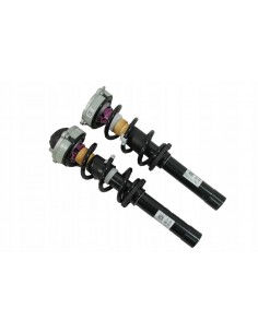 AUDI A5 B10 2.0 TDI AMORTYZATOR PRZEDNI LEWY PRAWY...