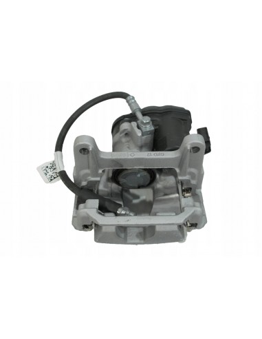 AUDI ZACISK HAMULCOWY TYLNY TYŁ PRAWY 8B3615406B