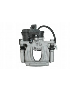 AUDI ZACISK HAMULCOWY TYLNY TYŁ PRAWY 8B3615406B 2