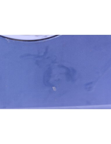 VW GOLF VII KLAPA TYLNA KOMPLETNA 5-DRZWI