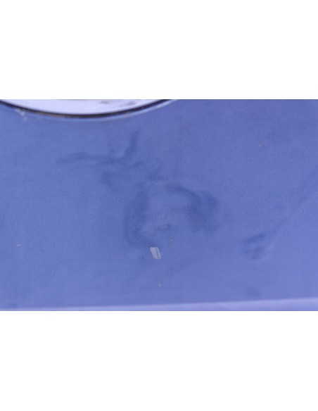 VW GOLF VII KLAPA TYLNA KOMPLETNA 5-DRZWI