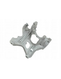 AUDI MOCOWANIE ŁAPA WSPORNIK SILNIKA LEWA 8B3399295