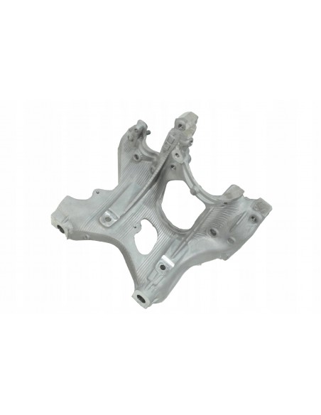 AUDI MOCOWANIE ŁAPA WSPORNIK SILNIKA LEWA 8B3399295