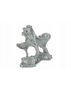 AUDI MOCOWANIE ŁAPA WSPORNIK SILNIKA LEWA 8B3399295 2