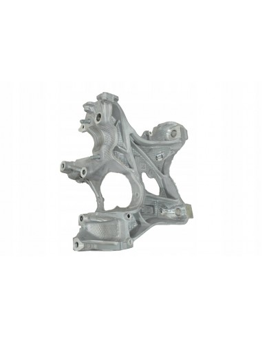 AUDI MOCOWANIE ŁAPA WSPORNIK SILNIKA LEWA...