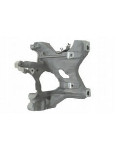 AUDI MOCOWANIE ŁAPA WSPORNIK SILNIKA PRAWE 8B3399296