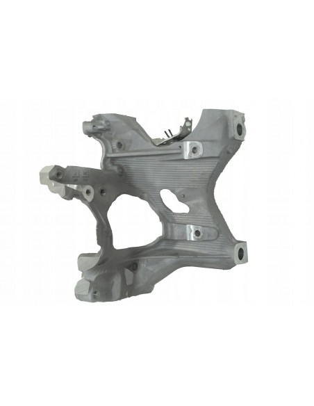 AUDI MOCOWANIE ŁAPA WSPORNIK SILNIKA PRAWE 8B3399296