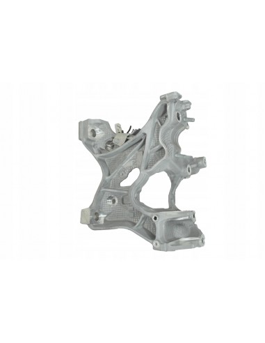 AUDI MOCOWANIE ŁAPA WSPORNIK SILNIKA PRAWE...