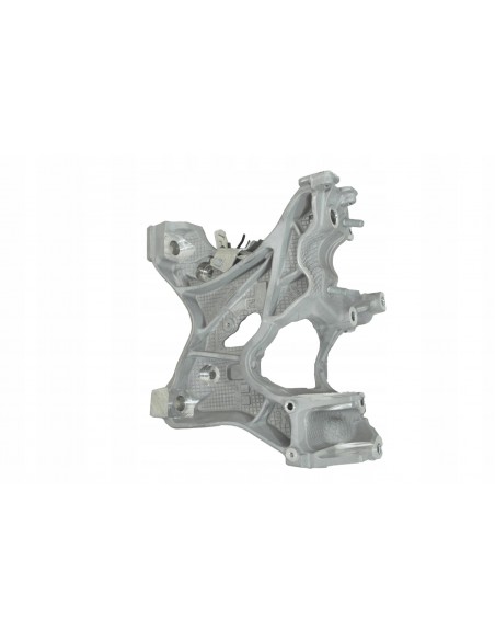 AUDI MOCOWANIE ŁAPA WSPORNIK SILNIKA PRAWE 8B3399296