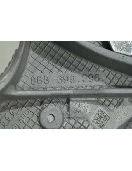 AUDI MOCOWANIE ŁAPA WSPORNIK SILNIKA PRAWE 8B3399296