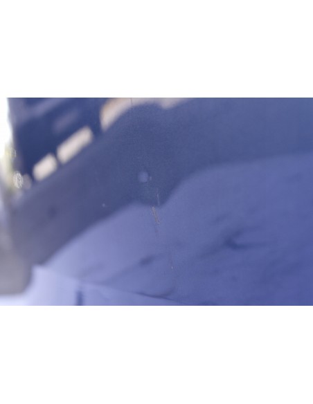 VW GOLF VII KLAPA TYLNA KOMPLETNA 5-DRZWI