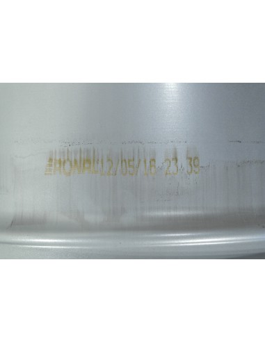 AUDI A6 4G0 C7 LIFT ALUFELGI FELGI 8.0Jx18 H2...