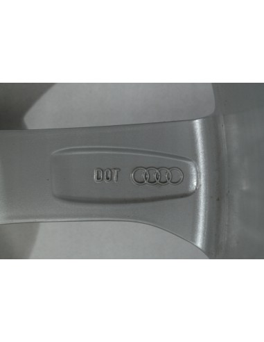 AUDI A6 4G0 C7 LIFT ALUFELGI FELGI 8.0Jx18 H2...