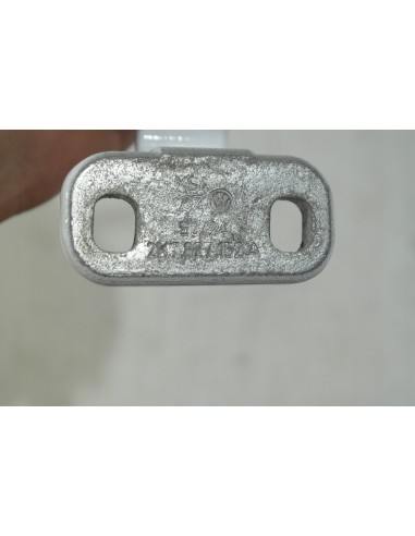 FORD TOURNEO CONNECT MK3 VW CADDY V ZAWIASY...