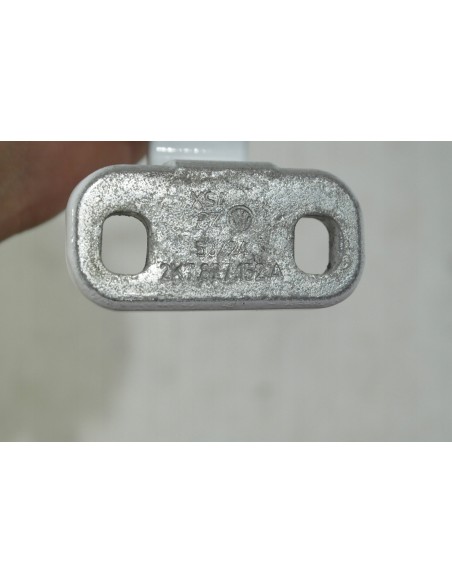 FORD TOURNEO CONNECT MK3 VW CADDY V ZAWIASY DRZWI PRAWY TYŁ 2K7827152A