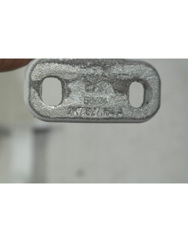 FORD TOURNEO CONNECT MK3 VW CADDY V ZAWIASY...