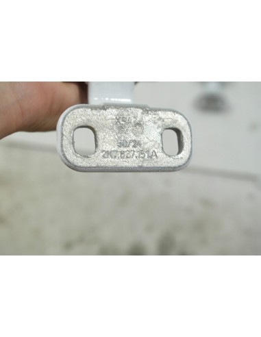 FORD TOURNEO CONNECT MK3 VW CADDY V ZAWIASY...