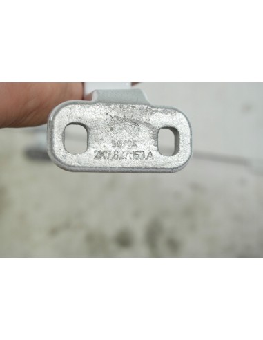 FORD TOURNEO CONNECT MK3 VW CADDY V ZAWIASY...