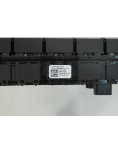 FORD TOURNEO CONNECT MK3 PANEL STEROWANIA 2KF925200P 2