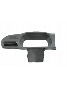 FORD TOURNEO CONNECT MK3 VW CADDY V KRATKA NAWIEWU LEWA...