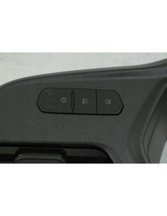 FORD TOURNEO CONNECT MK3 VW CADDY V KRATKA NAWIEWU LEWA... 2