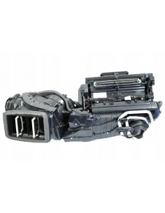 AUDI A7 4K8 NAGRZEWNICA 4K1816005D