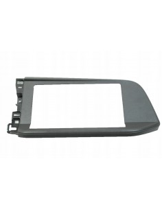 FORD TOURNEO CONNECT MK3 RAMKA NA EKRAN RADIA 2KF858070