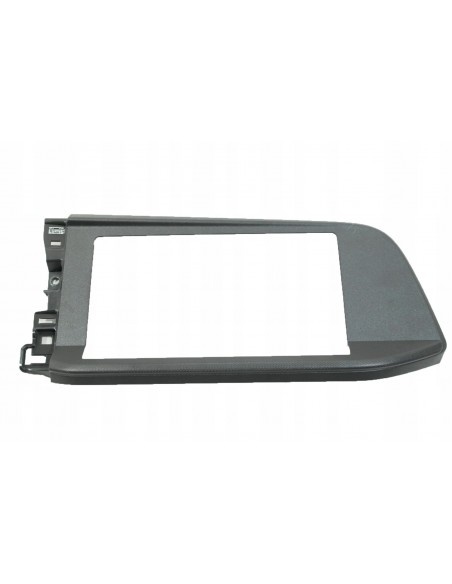FORD TOURNEO CONNECT MK3 RAMKA NA EKRAN RADIA 2KF858070