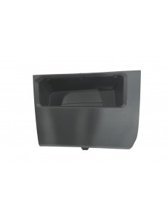 FORD TOURNEO CONNECT MK3 VW CADDY V SCHOWEK PÓŁKA 2K8858337B