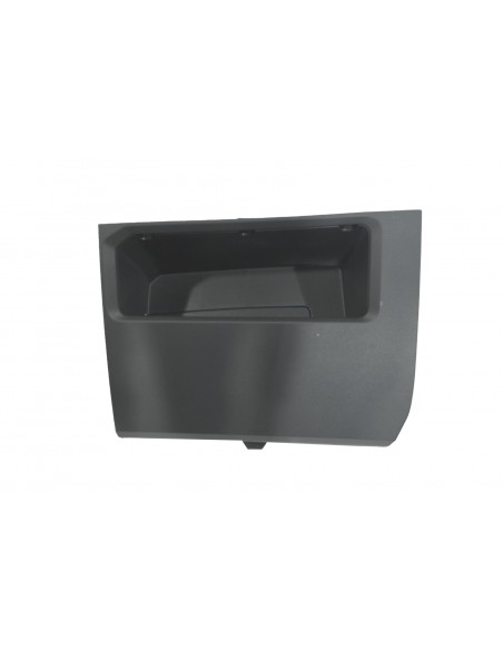 FORD TOURNEO CONNECT MK3 VW CADDY V SCHOWEK PÓŁKA 2K8858337B