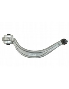 AUDI WAHACZ PRZEDNI PRAWY PRAWY PRZÓD 8B3407694