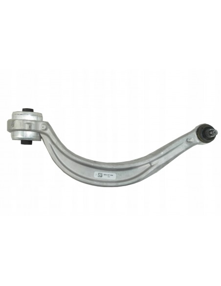 AUDI WAHACZ PRZEDNI PRAWY PRAWY PRZÓD 8B3407694