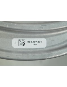 AUDI WAHACZ PRZEDNI PRAWY PRAWY PRZÓD 8B3407694 2