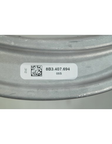 AUDI WAHACZ PRZEDNI PRAWY PRAWY PRZÓD 8B3407694