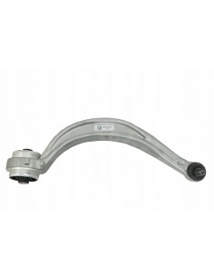 AUDI WAHACZ PRZEDNI LEWY LEWY PRZÓD 8B3407693