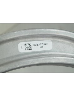 AUDI WAHACZ PRZEDNI LEWY LEWY PRZÓD 8B3407693 2