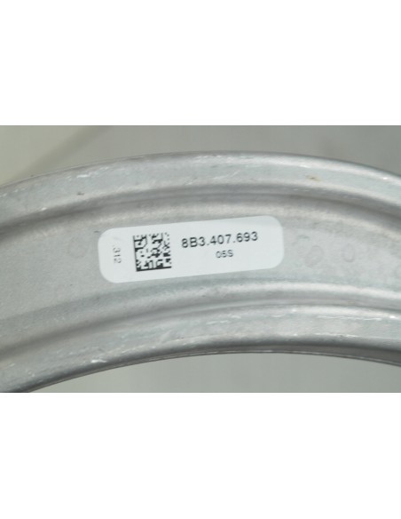 AUDI WAHACZ PRZEDNI LEWY LEWY PRZÓD 8B3407693