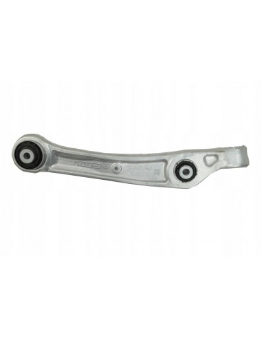 AUDI WAHACZ PRZEDNI PRAWY 4M0407156E