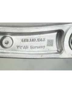 AUDI WAHACZ PRZEDNI PRAWY 4M0407156E 2