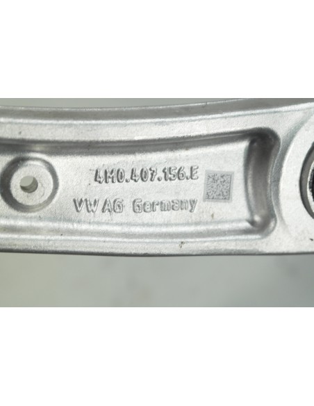 AUDI WAHACZ PRZEDNI PRAWY 4M0407156E